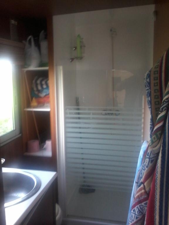 Bateau Houseboat Camille Hotel Donchery Exterior photo
